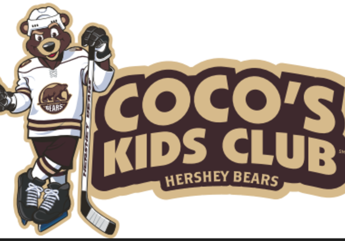 Kids Club Ticket Sweepstakes