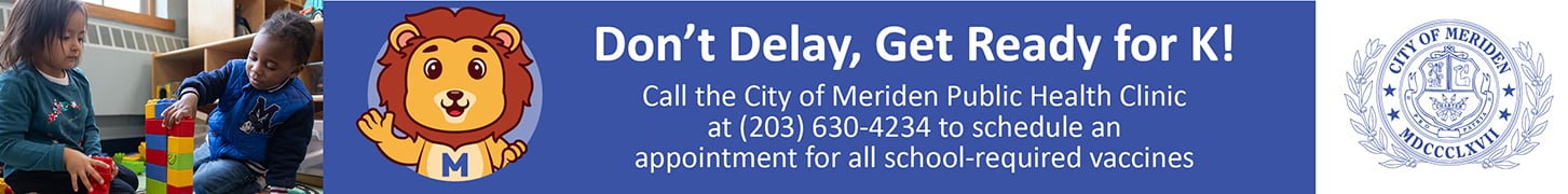 https://www.meridenct.gov/government/departments/health-and-human-services/childhood-vaccinations/