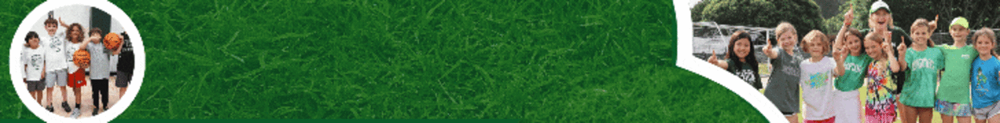 canva.com