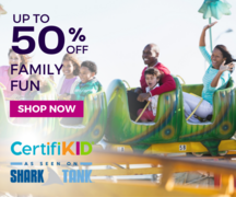 certifikid