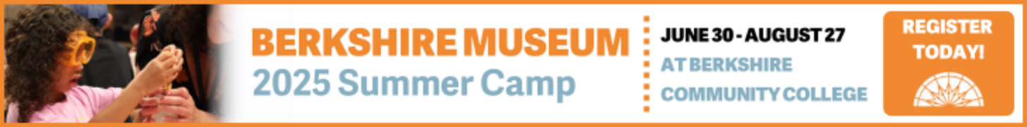 Berkshire Museum