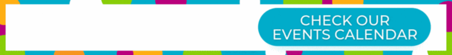 Canva Pro