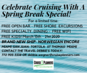Events