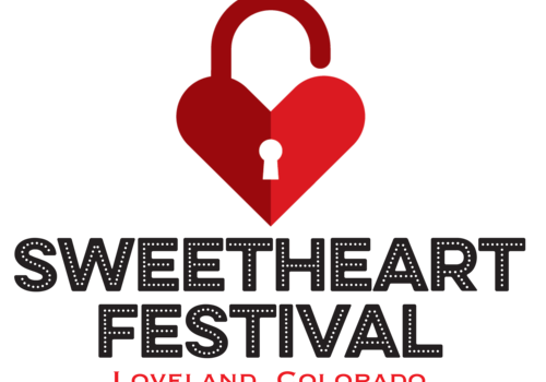 Sweetheart Festival