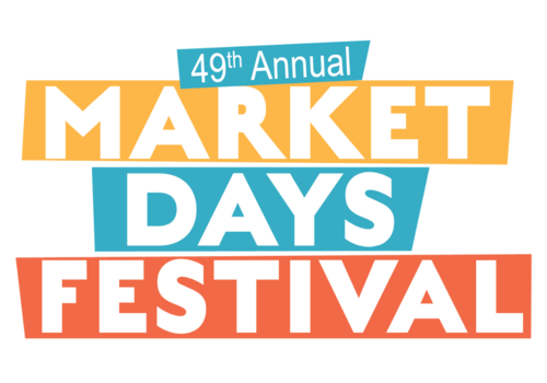 49th Annual Market Days Festival in Concord, NH