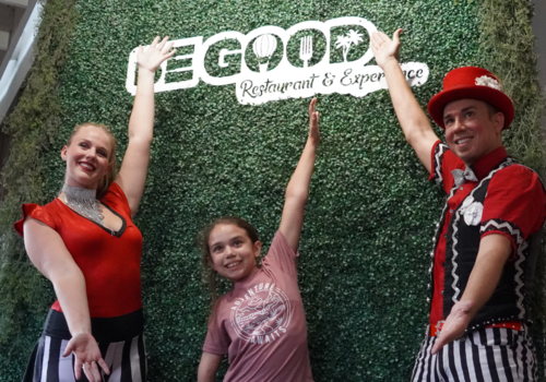 be good restaurant and experience temecula old town family fun macaroni kid