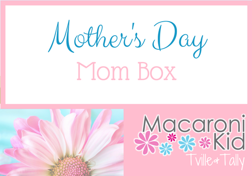 Mother's Day in Tallahassee, Mother's Day Gifts, Tallahassee FL