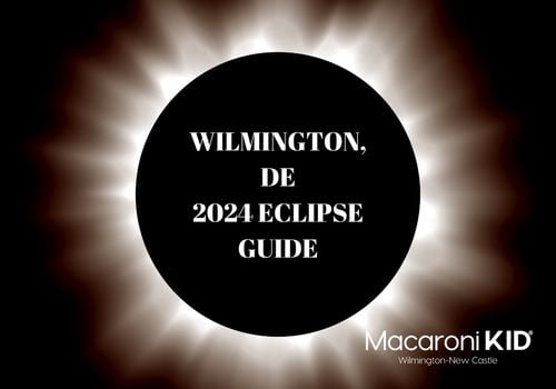 Eclipse-Wilmington-de