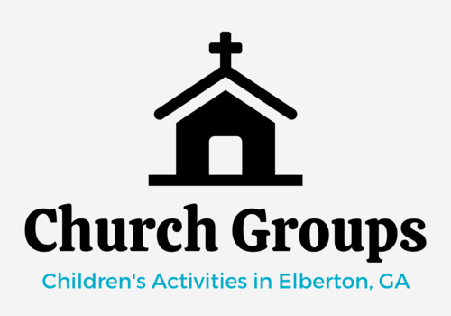 Church sponsored activities for kids