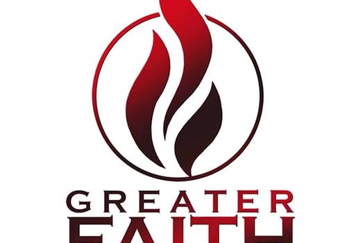 Greater Faith Ministries, Food Pantry, Food Drive, Winston-Salem, Giving Back
