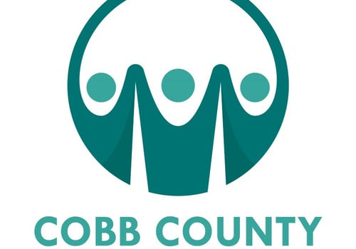 Cobb County has partnered with FindHelp