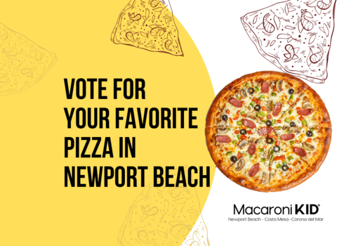 newport beach pizza