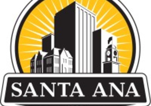 cityofsantaana logo 