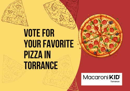 vote for your favorite pizza place in torrance