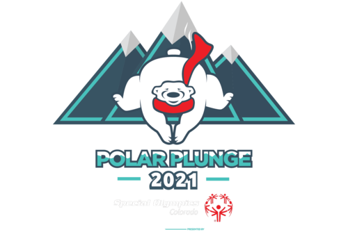 Polar Plunge 2021