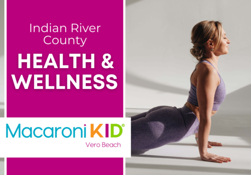 health and wellness indian river county