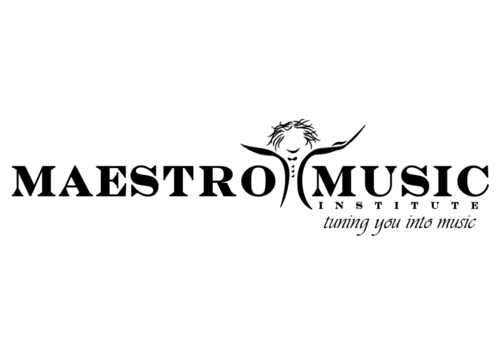 Maestro Music Institute