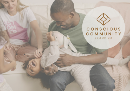 Conscious Community Collectives