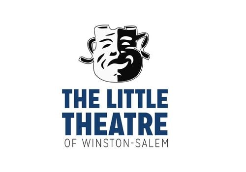 Winston-Salem, The Little Theater of Winston-Salem, Performing Arts, Theater, Plays, Shows
