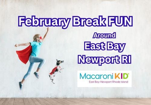 _Feb Break Lucky Point via Canva 