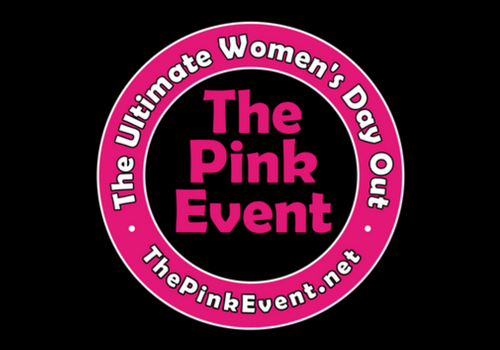 PInk Event