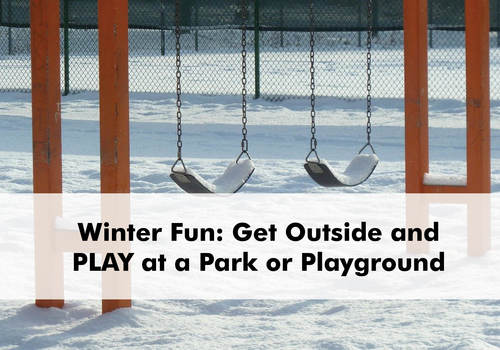 Parks Playgrounds Chestermere Langdon