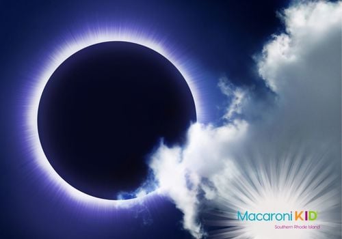 eclipse-PepeLaguarda from Getty Images Signature via Canva 