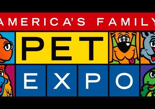 Pet Expo