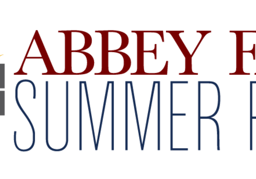 Abbey Farms Summer Ramble