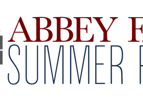 Abbey Farms Summer Ramble