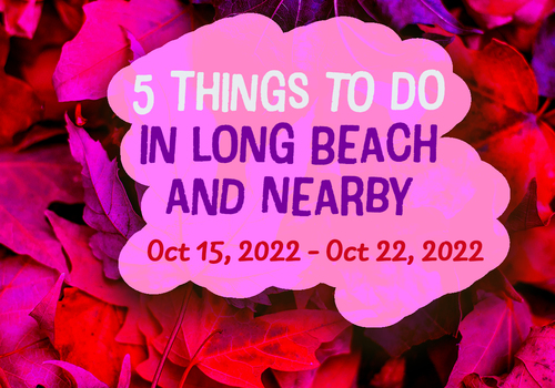 5 things to do in long beach ny