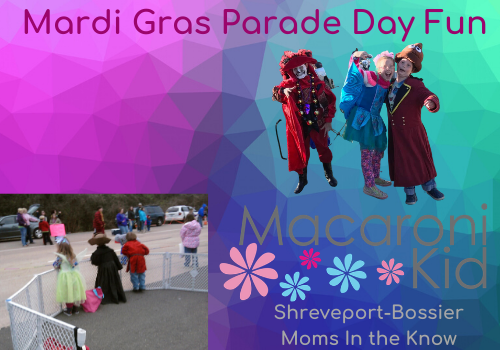 Mardi_Gras_Shreveport_Macaroni_Kid_Parade