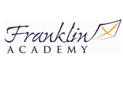Franklin Academy PBG