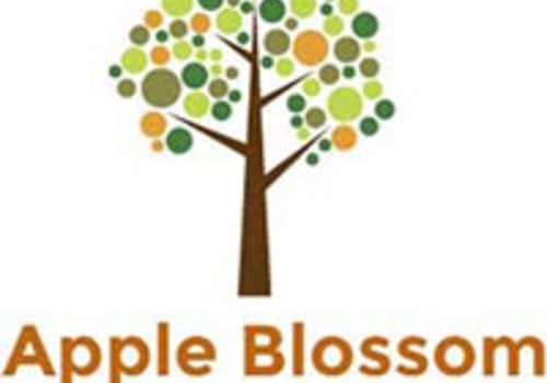 Apple Blossom Center for Discovery