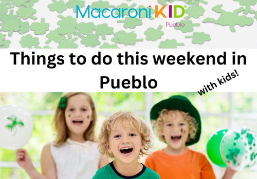 things to do in pueblo