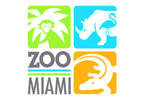 ZooMiami Logo 500x350 