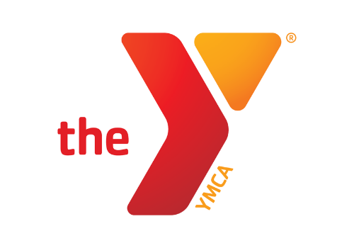 new river ymca , macaroni kid jacksonville , find your family fun