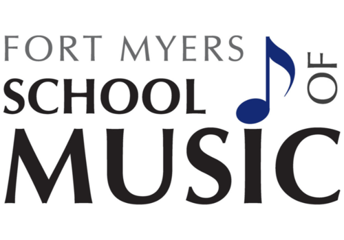 fort myers school of music