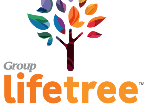 Group Lifeetree Day Camps