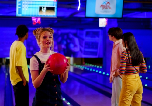 Best Bowling Places in NYC
