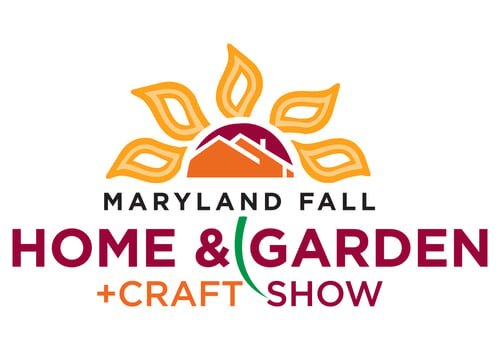 Maryland Fall Home & Garden