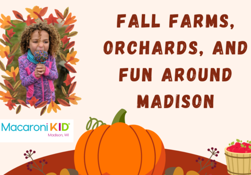fall farms madison kids orchards