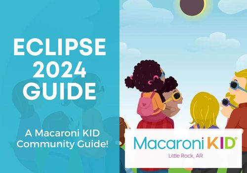 Eclipse Guide