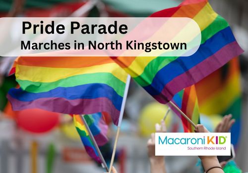 Pride- inkdrop via Canva 