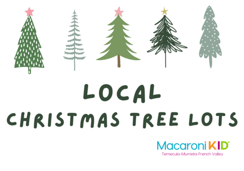 where to buy a christmas tree in temecula where to buy a christmas tree in murrieta christmas tree lot murrieta christmas tree lot temecula christmas tree lot french valley macaroni kid pretty paints