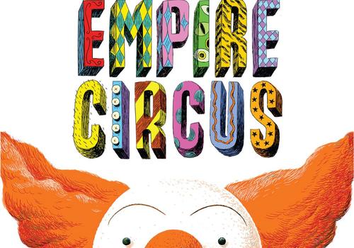 Empire Circus 2021