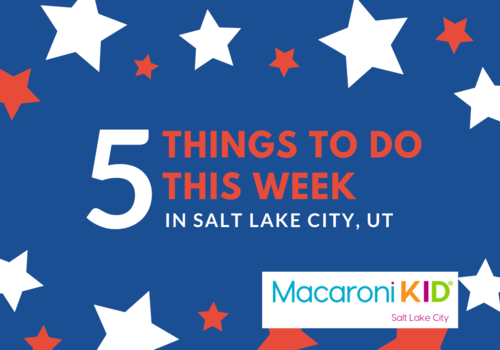 july 4 things to do