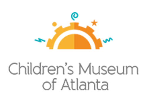 Children's Museum of Atlanta