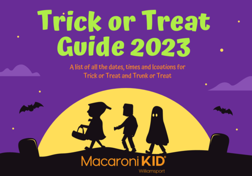 Halloween, Kid-Friendly, Fall Festival, Fall Event, Trick or Treat, Trunk or Treat, Pumpkins, Fun