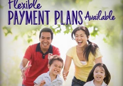 sylvan flexible-payment-plans-ca 